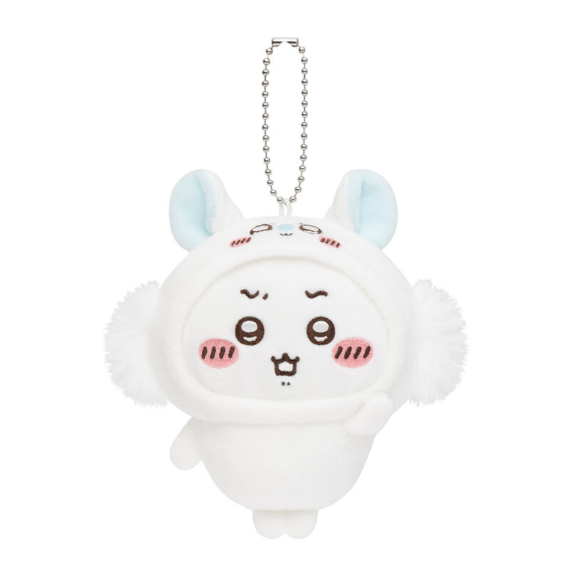 image_C47038C6-BE52-4DB0-AD60-1B7E2D84FC4D_1771911473