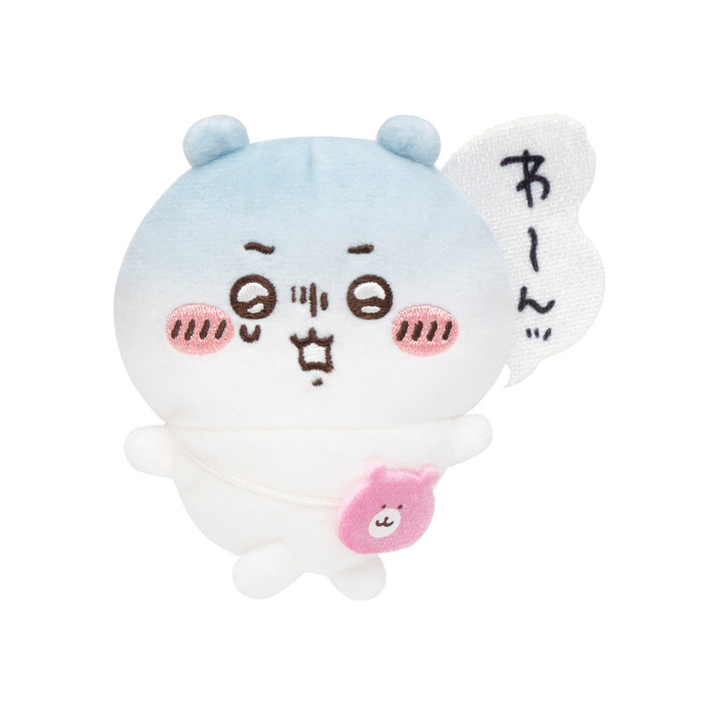 image_C9EB752F-AFCD-4139-A767-3C8FF5B947D8_1771912449