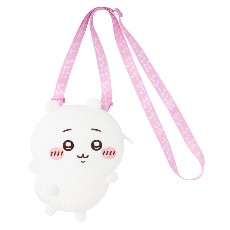 image_2EC1BAD5-BFAC-499E-BC4C-1CC5E5493902_1771912458