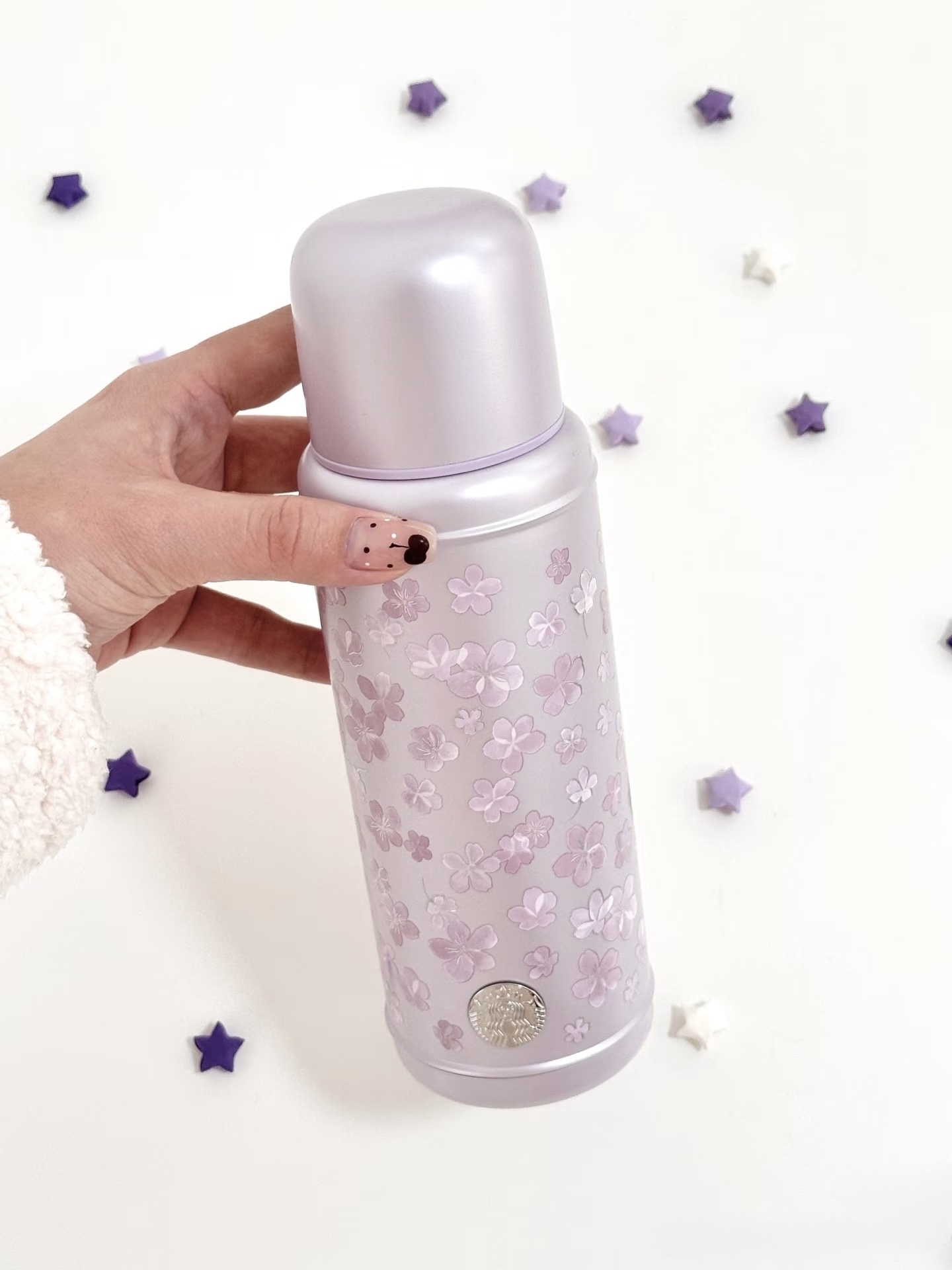 image_3A98EC34-59EA-4223-AAB7-6A2B6833A0D5_1771988521