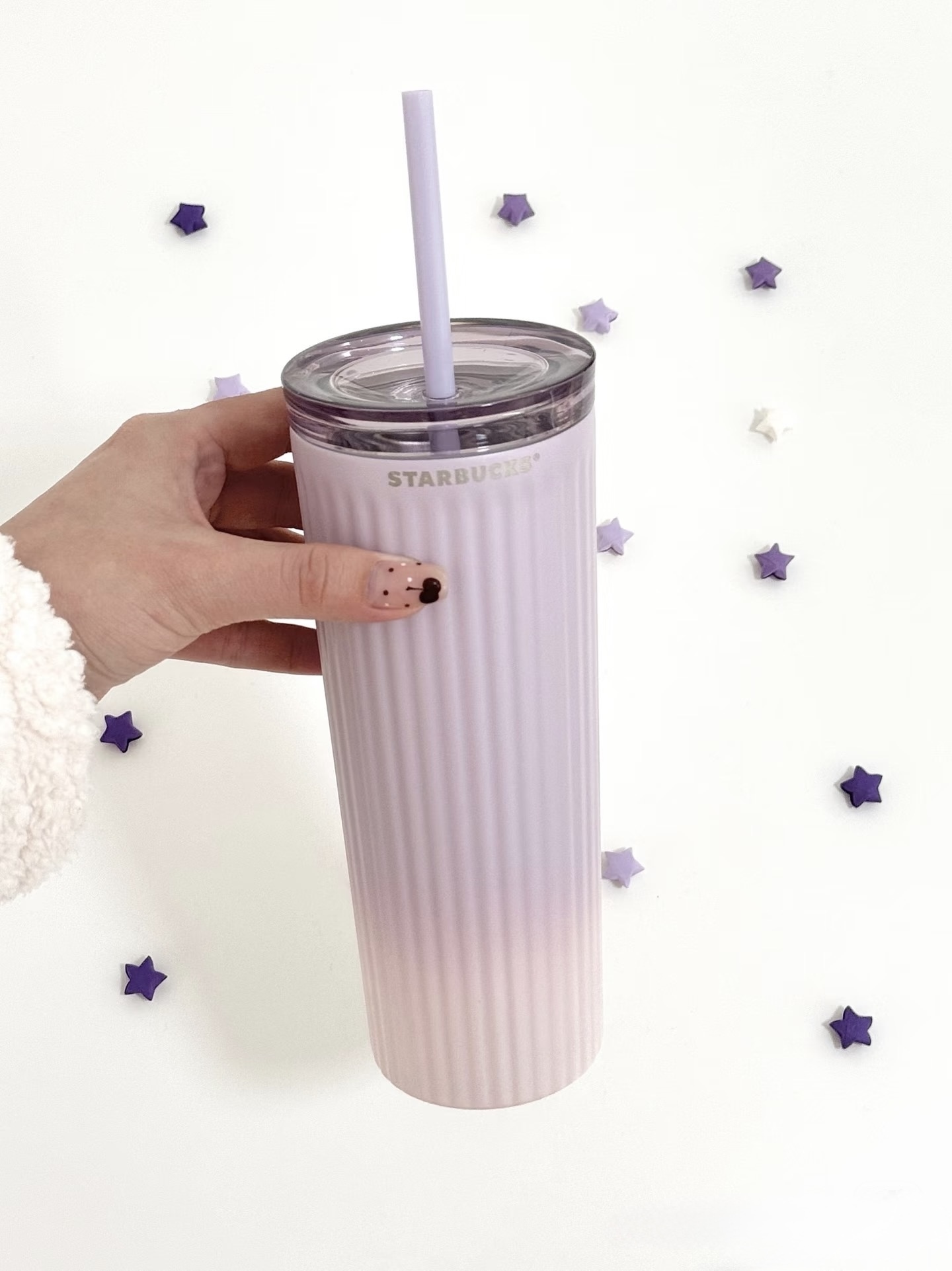 SS Jungle Cold Cup 473ml