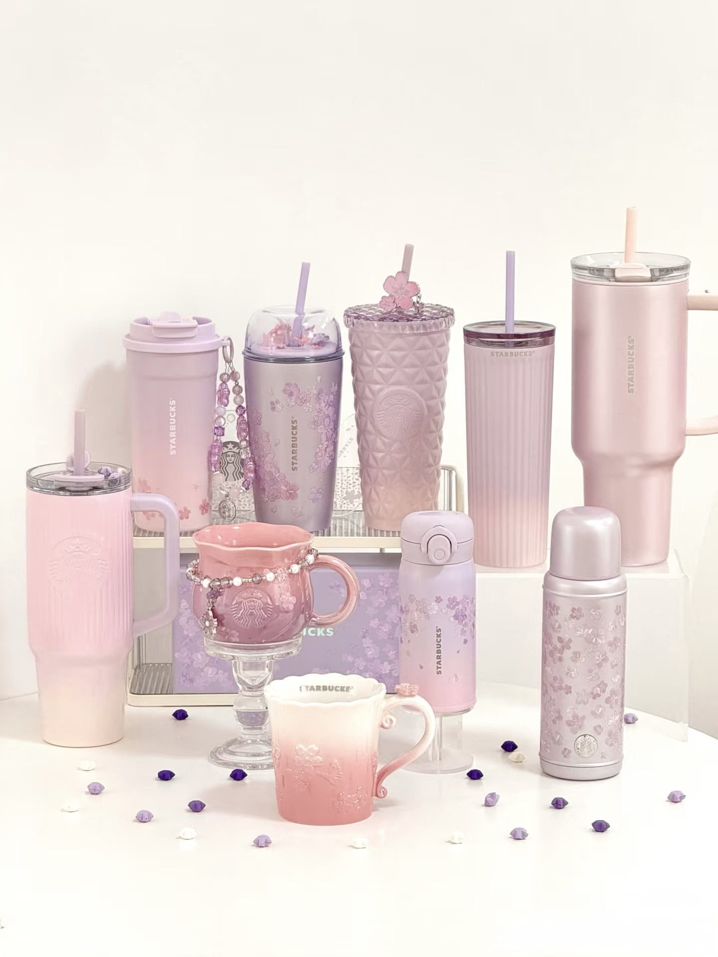 image_4A0BF967-0DD8-452C-AB10-10F3E0ACF14D_1771988521