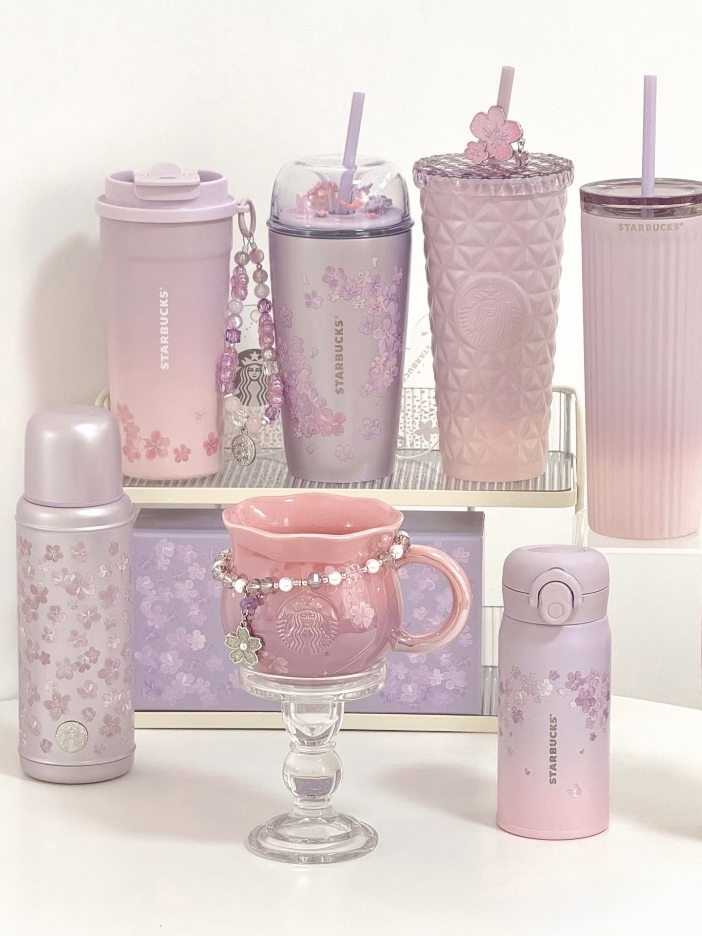 image_8AF73CBA-C41D-4C17-99F5-07AE28988B64_1771988521