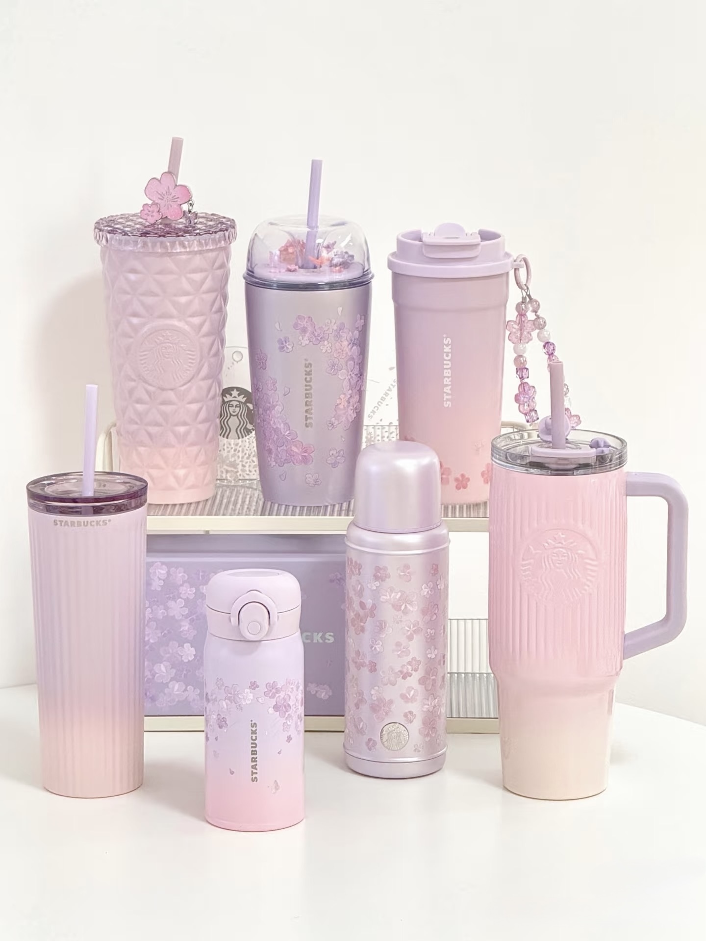 image_AEA97347-F1A2-4139-9CFF-3811DA06E772_1771988521