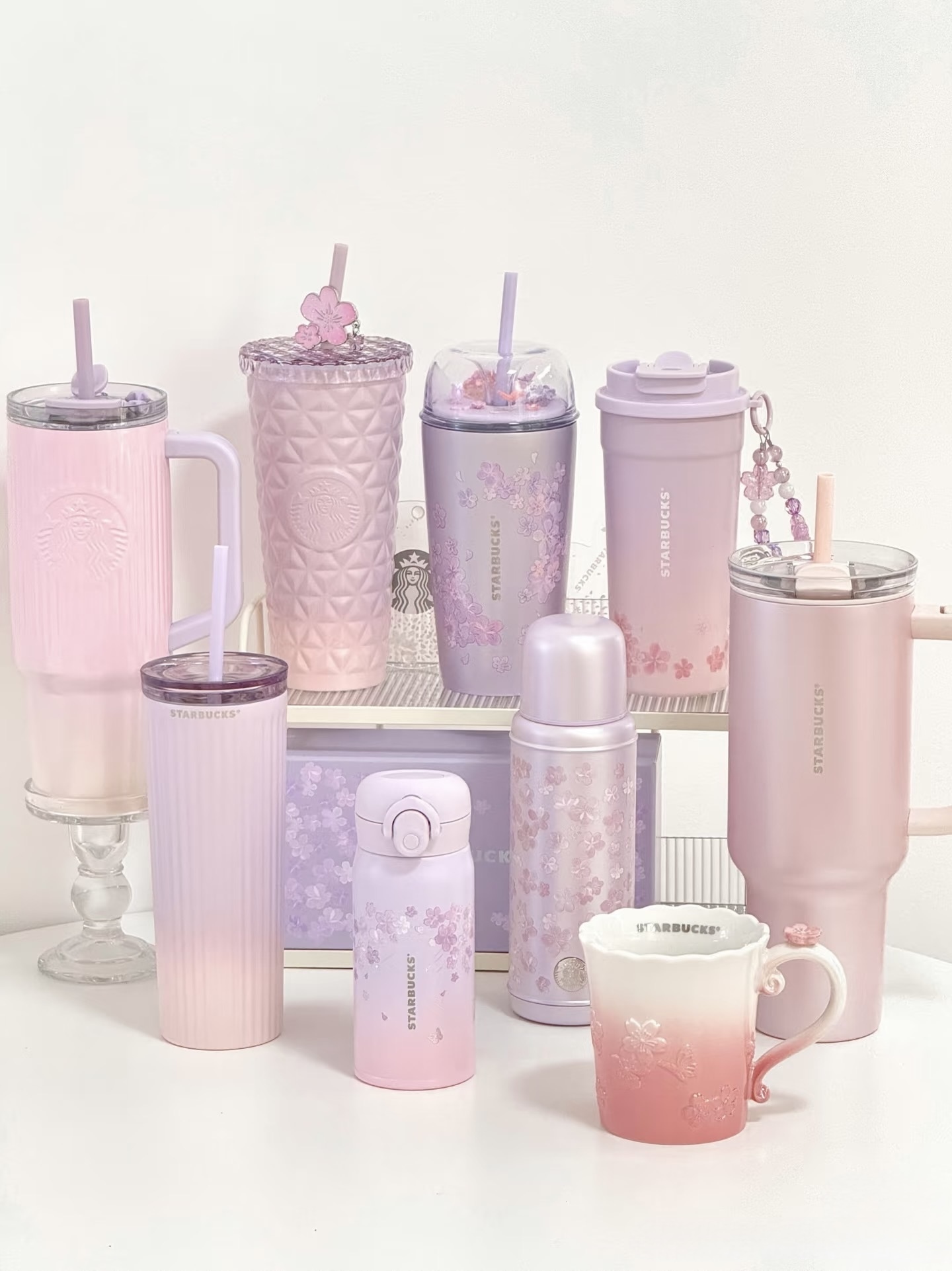 image_5A35E175-7689-45B1-9704-12F183A94339_1771988521