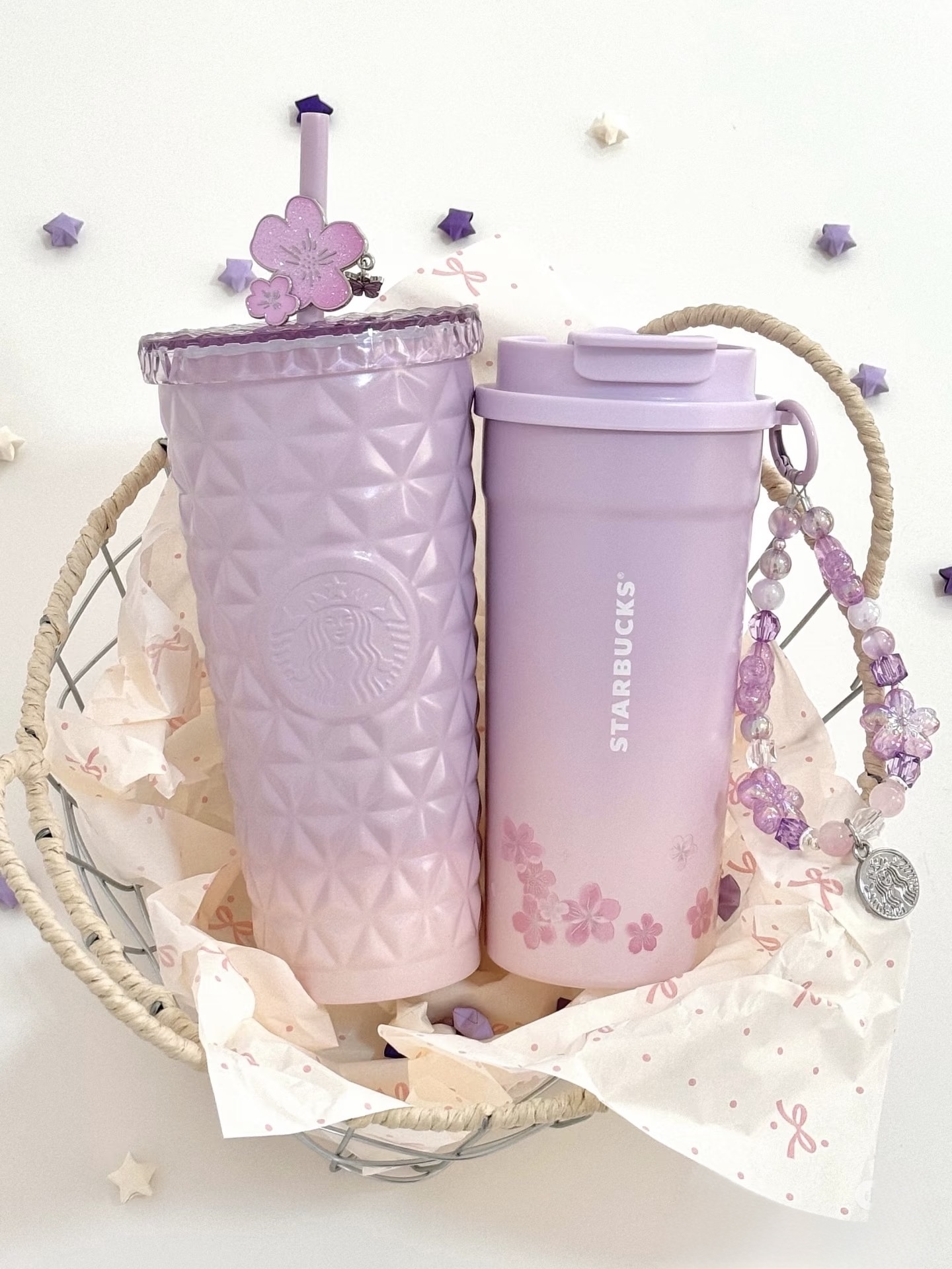 image_6D7B6C13-1B76-4024-9841-48E3521E28CE_1771988847