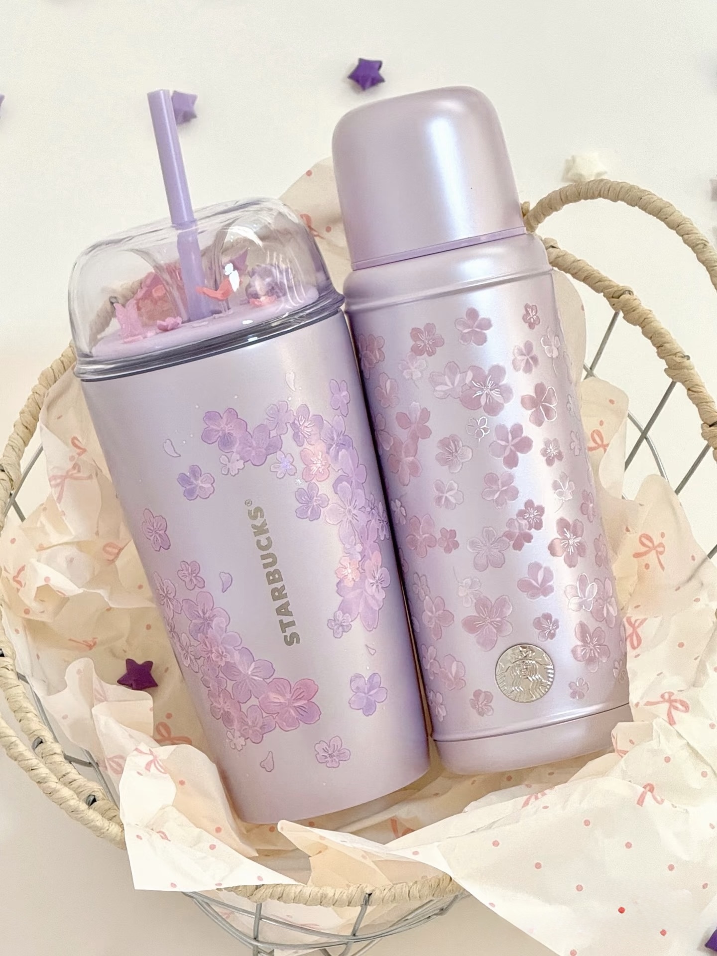 image_BA9EF4E9-0E38-40C9-8FC2-A30CBF7C59C7_1771988847