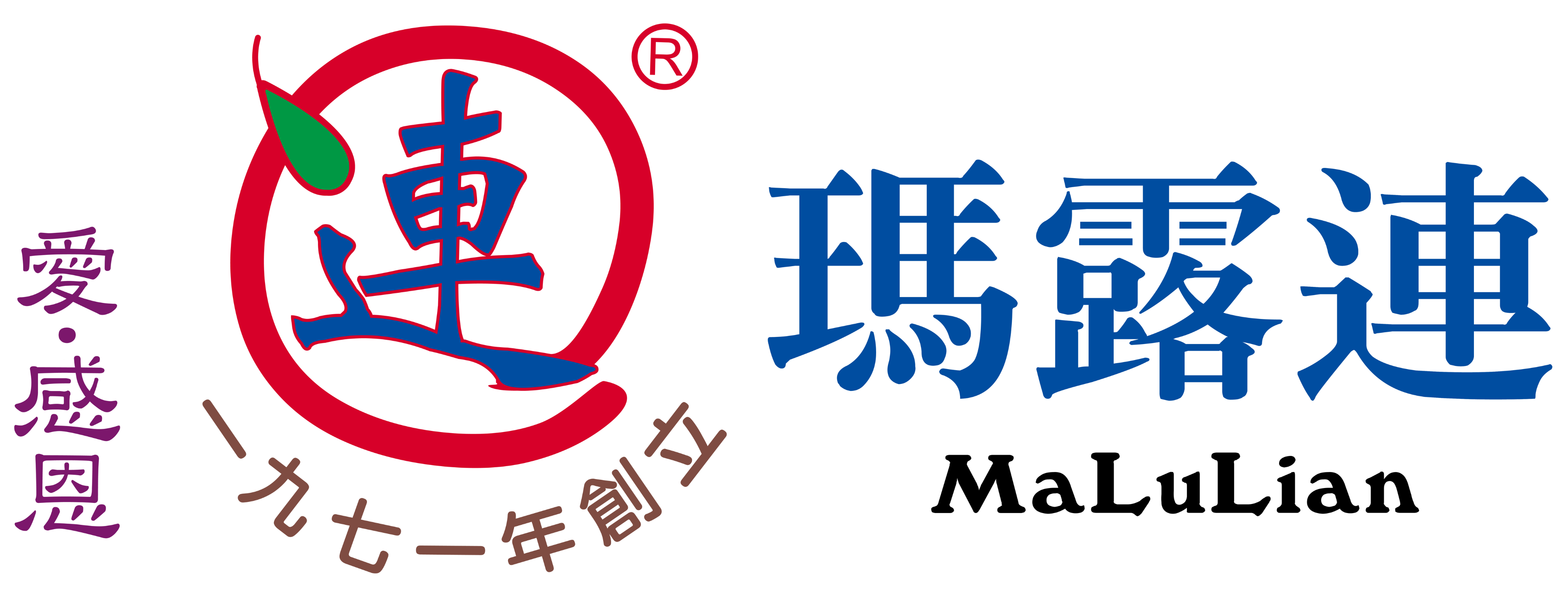 未命名設計