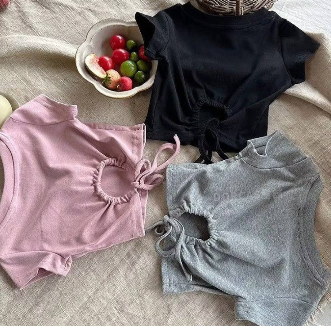 19-3