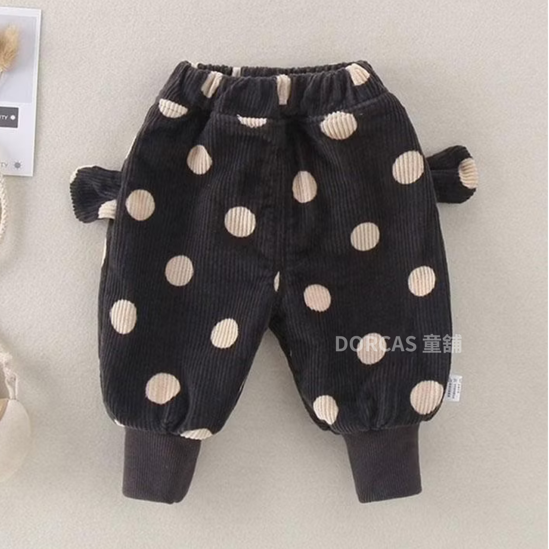 1-1_20260103_195134_0000