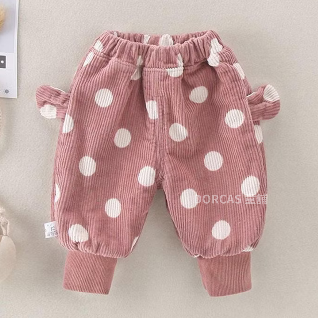 1-1 (2)_20260103_195134_0001