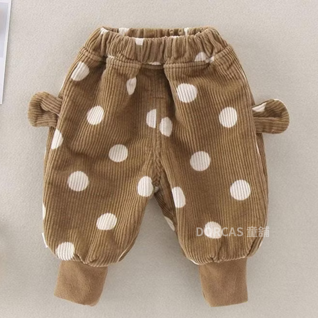 1-3_20260103_195134_0002