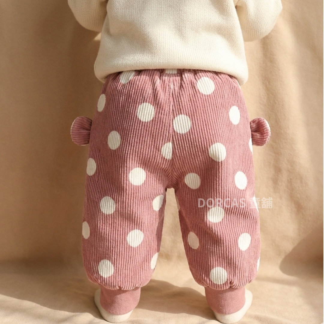 1-1_20260104_104343_0000