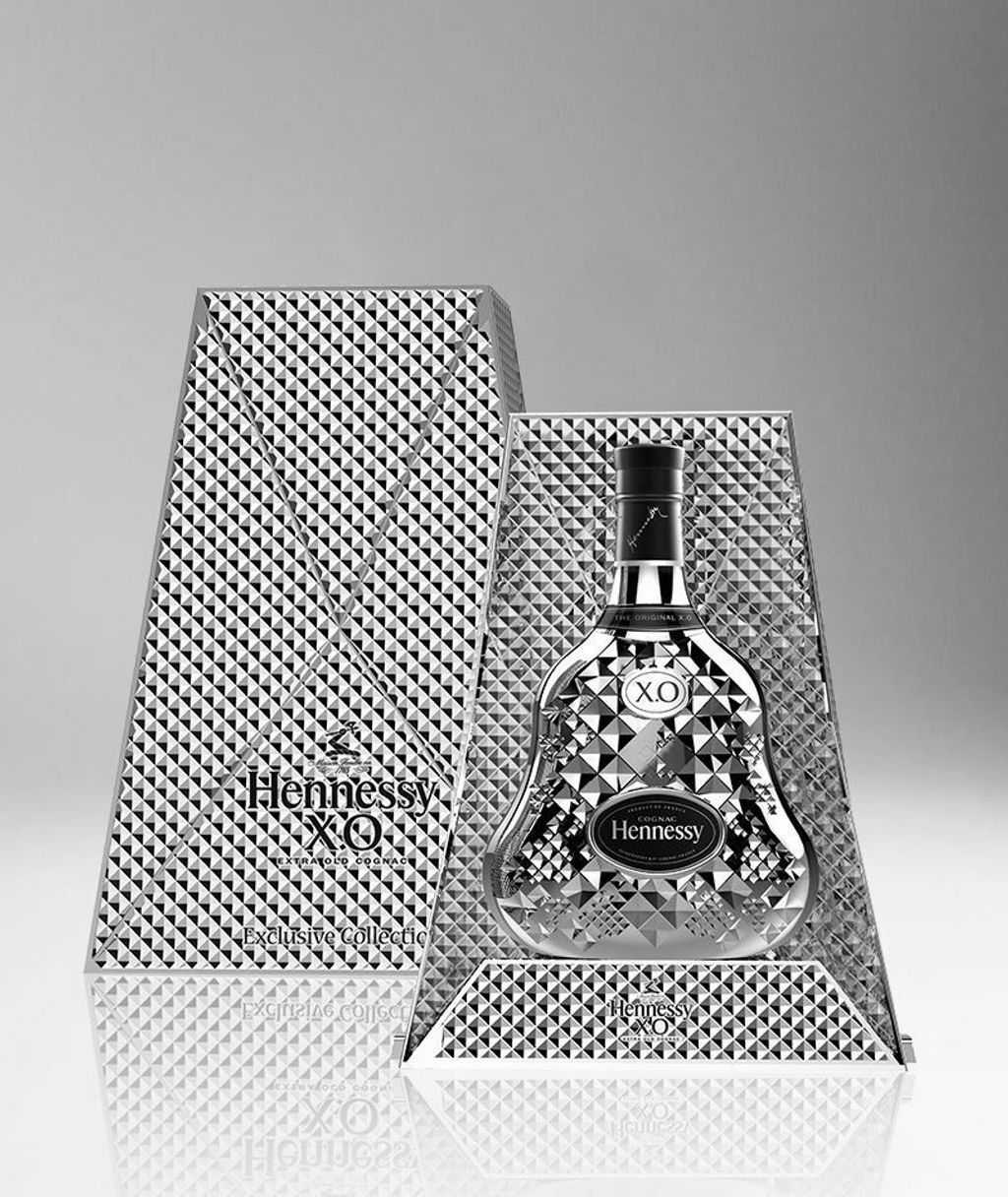 HENNESSY XO EC8 Litre (Limited Edition) Welcome | atelier-yuwa.ciao.jp