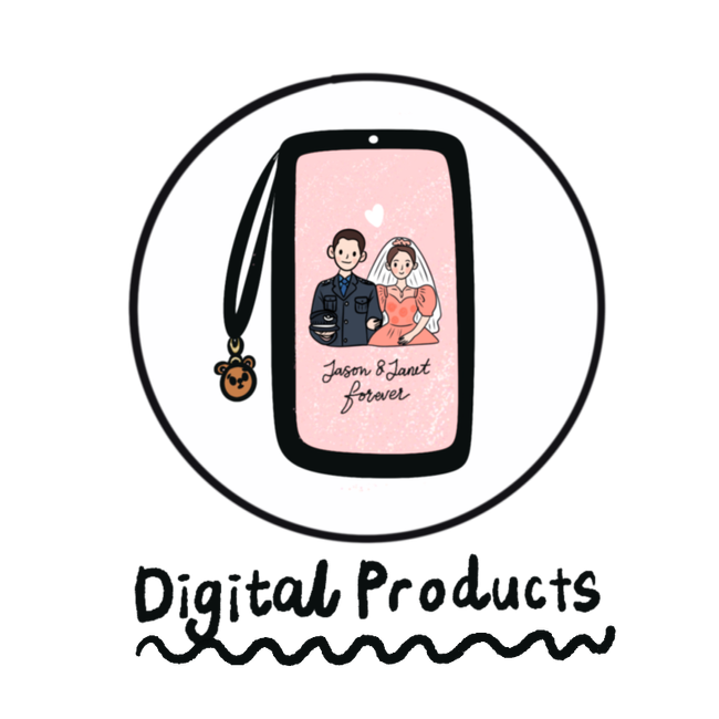 Woondy Moondy | ❤️ Categories ❤️ - 