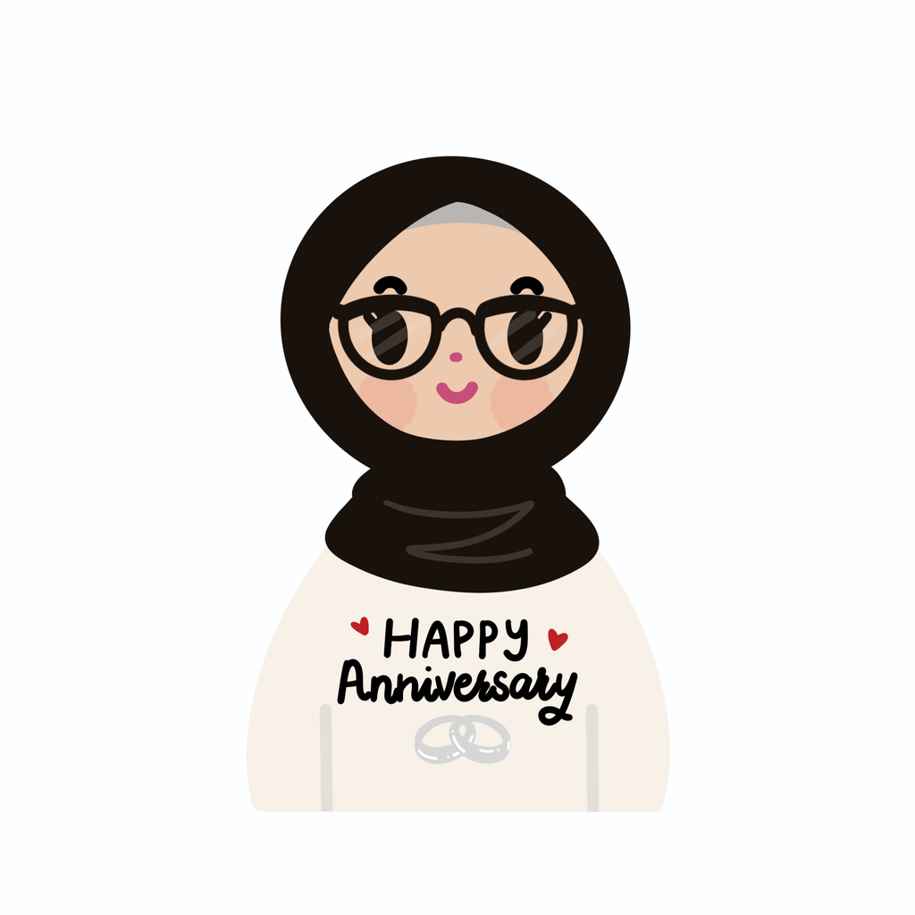 F-couple appy anniversary 3