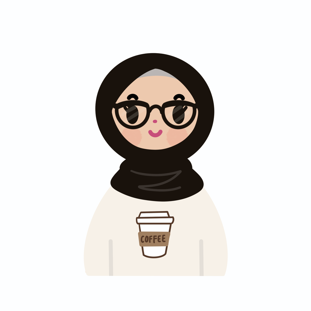 F-couple coffee 3
