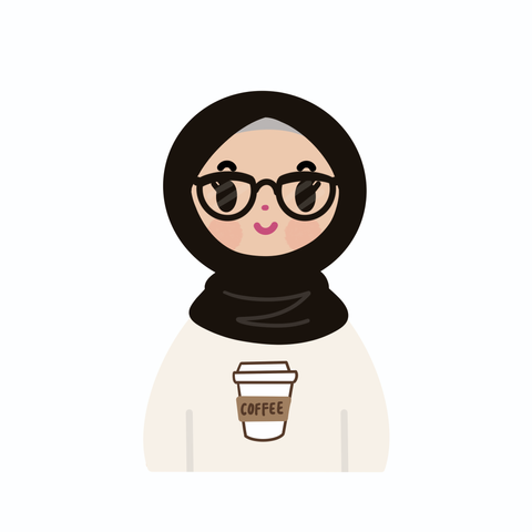 F-couple coffee 3