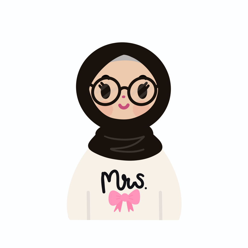 F-couple-mrs