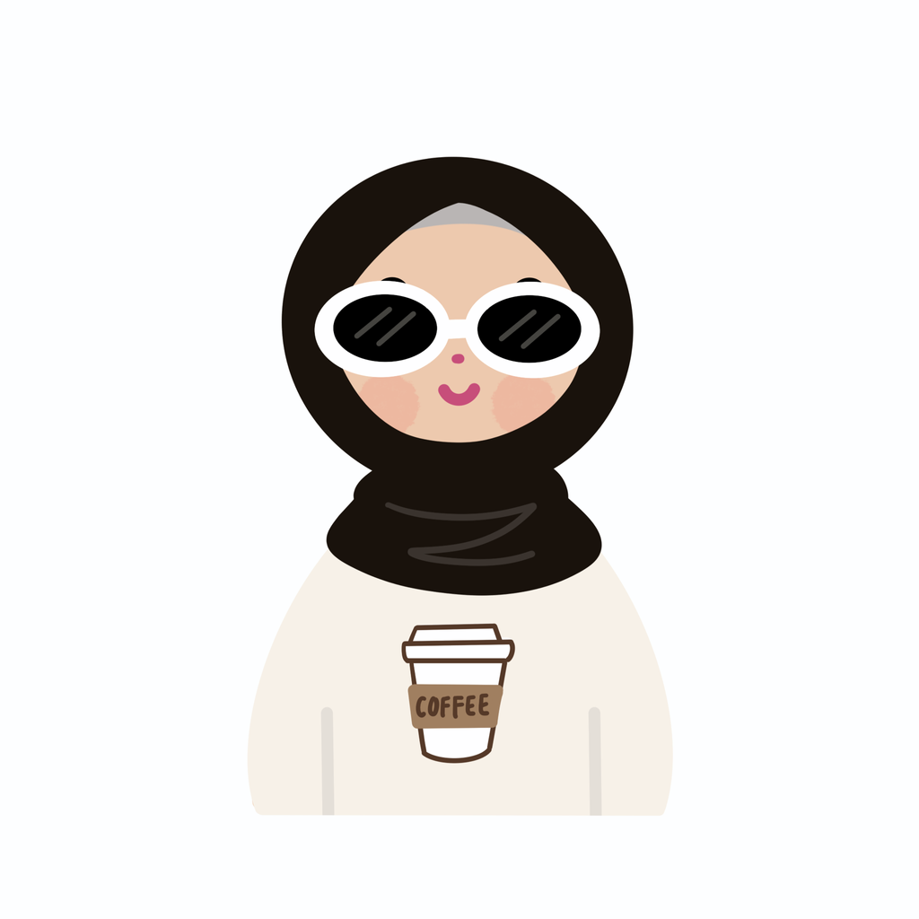 F-couple coffee 2