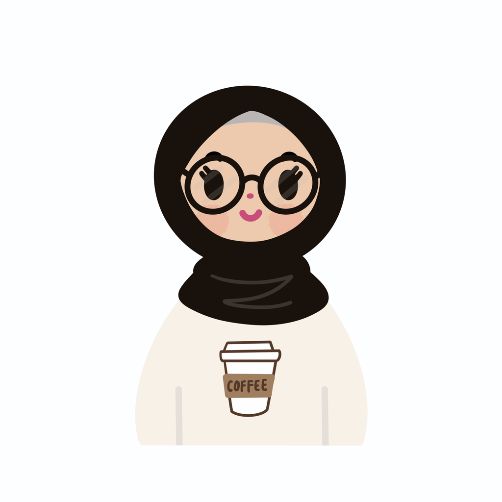 F-couple coffee