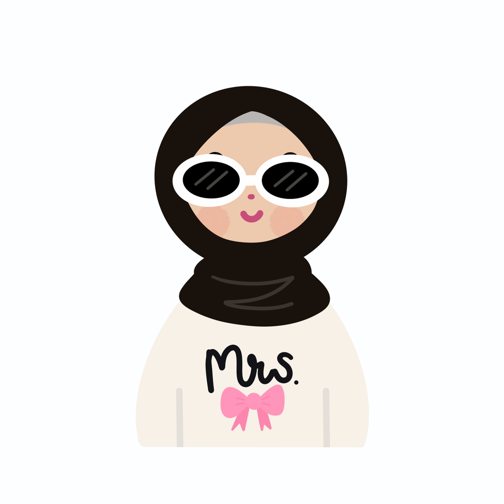F-couple mrs2