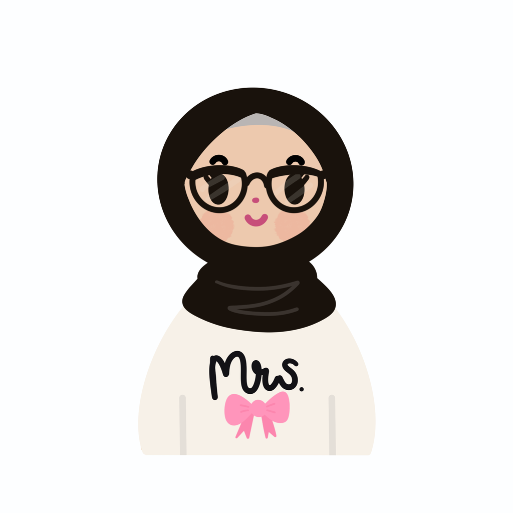 F-couple mrs3
