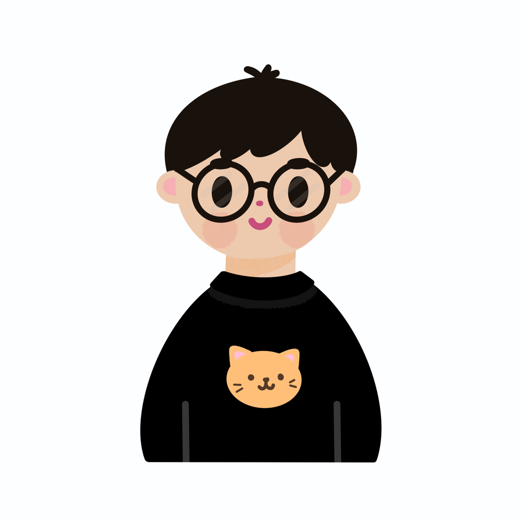 M-couple-cat