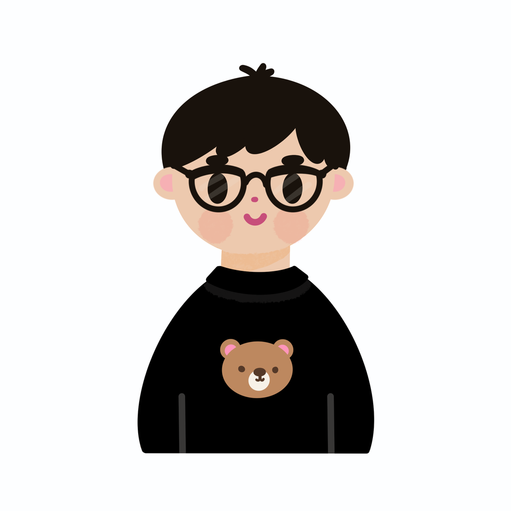 M-couple-bear 3