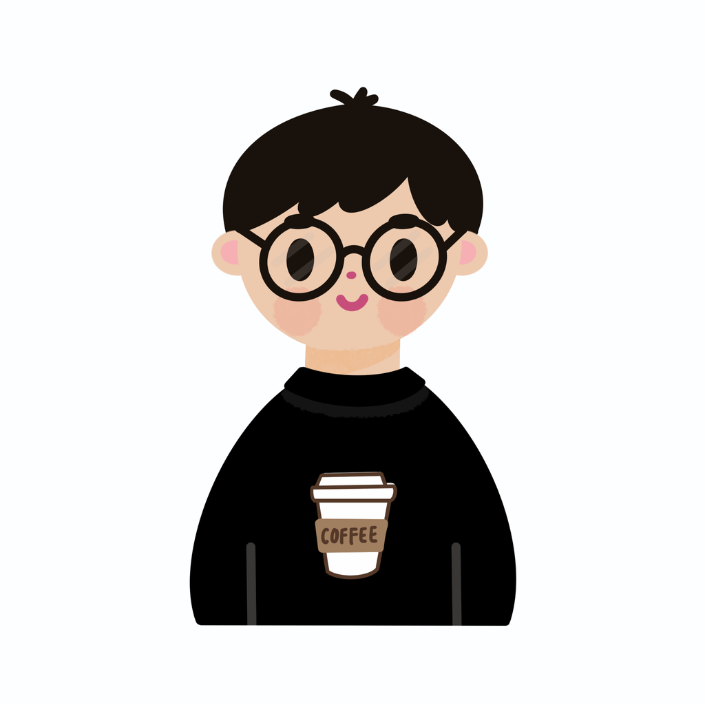 M-couple-coffee