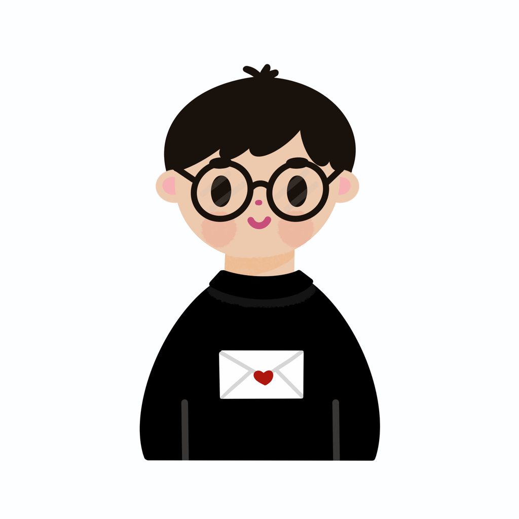 M-couple-email 1