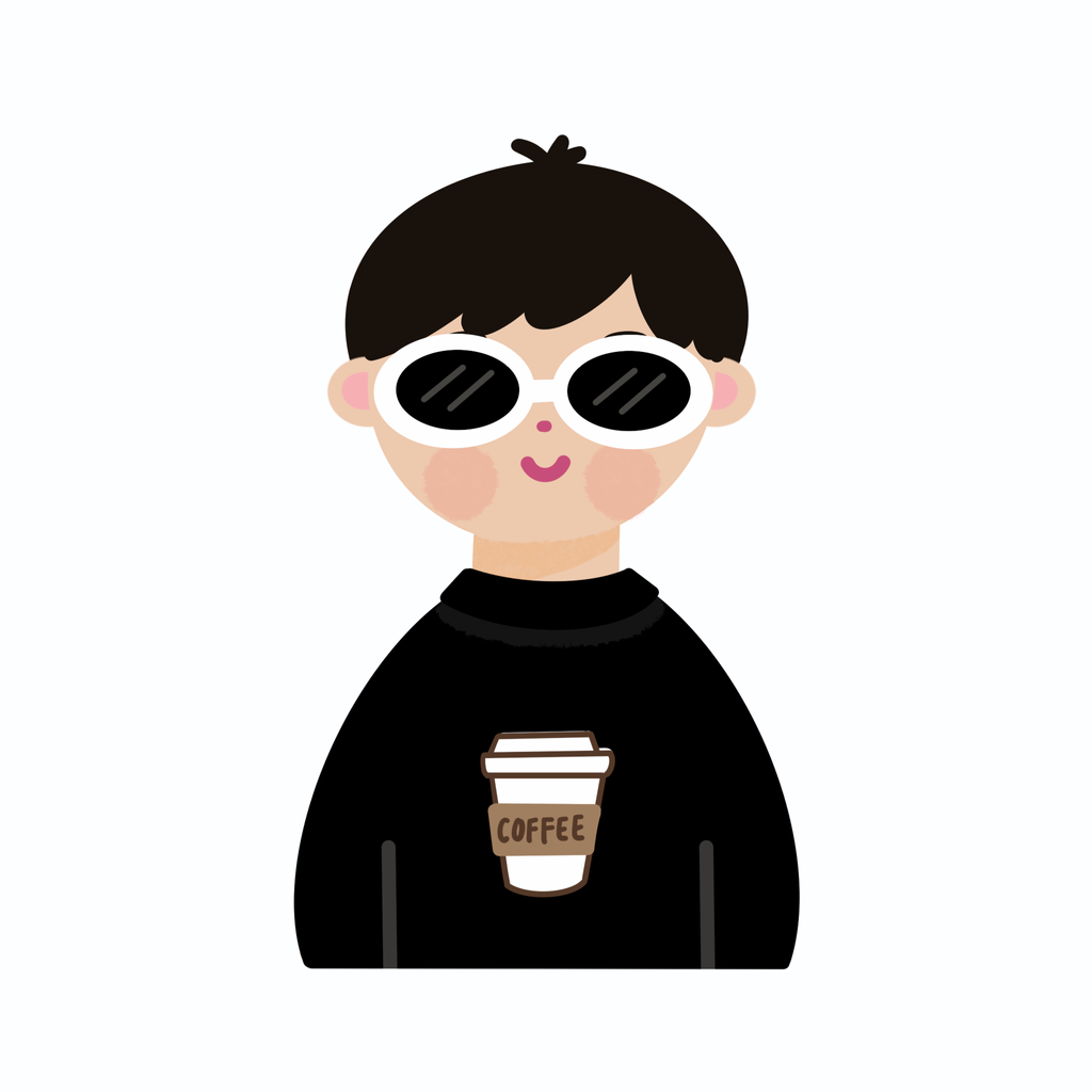 M-couple-coffee 2