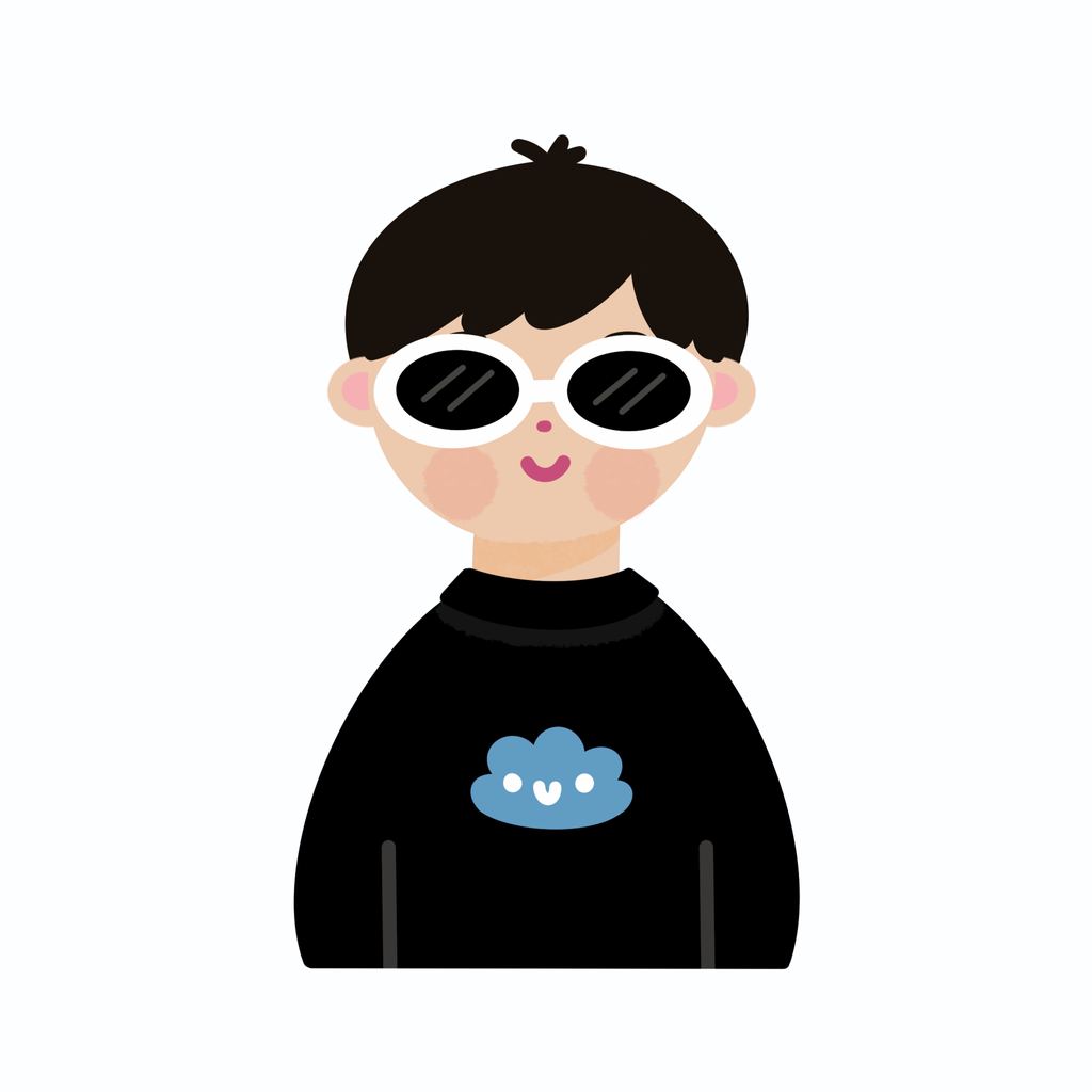 M-couple-cloud 2