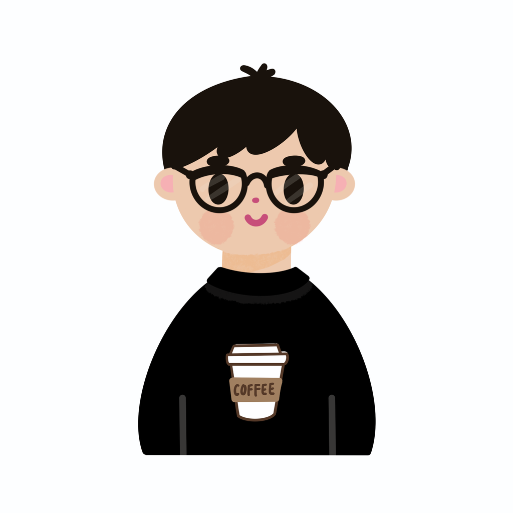 M-couple-coffee 3