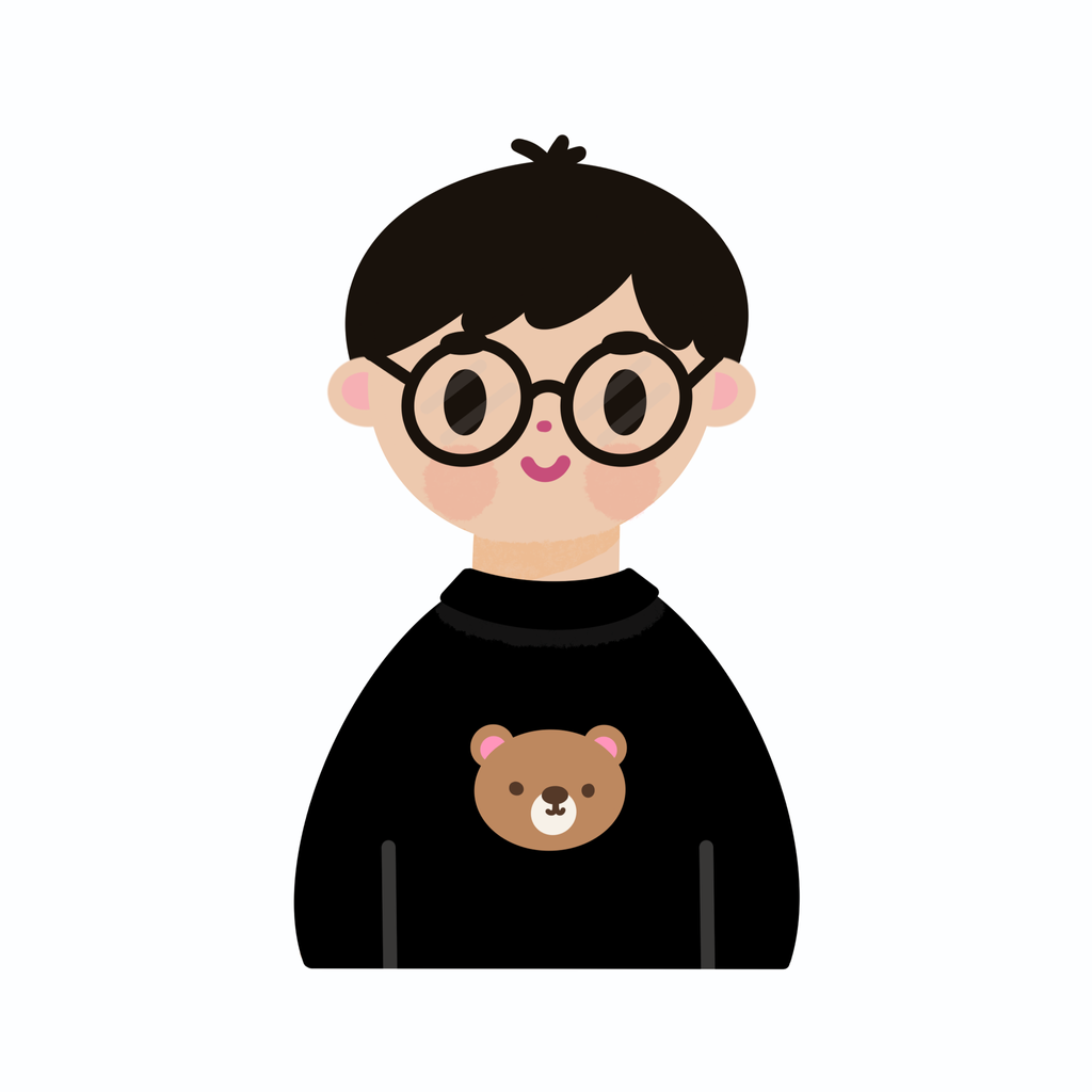 M-couple-bear_