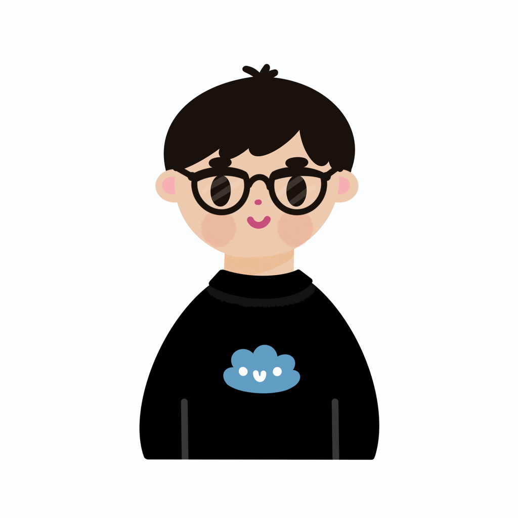M-couple-cloud 3