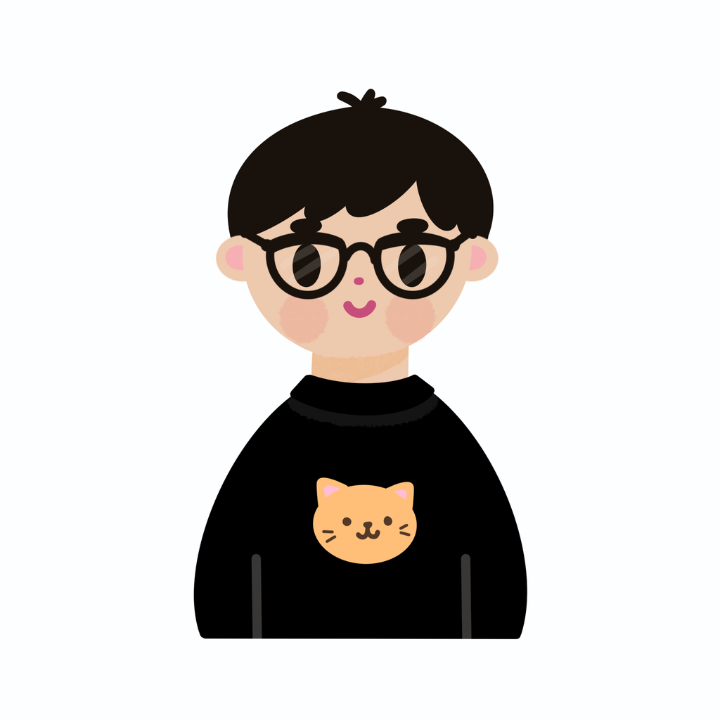 M-couple-cat 3