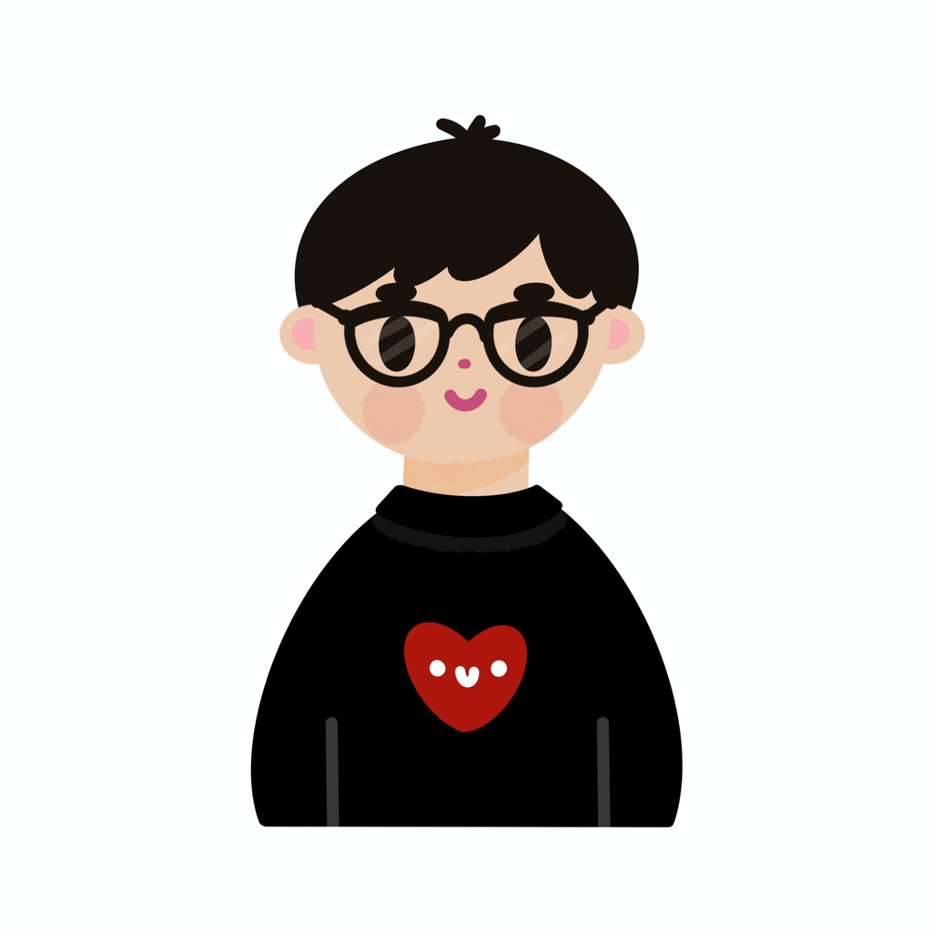 M-couple-heart3