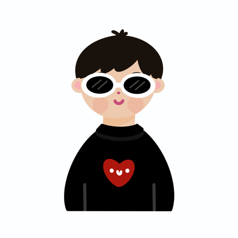 M-couple-heart 2