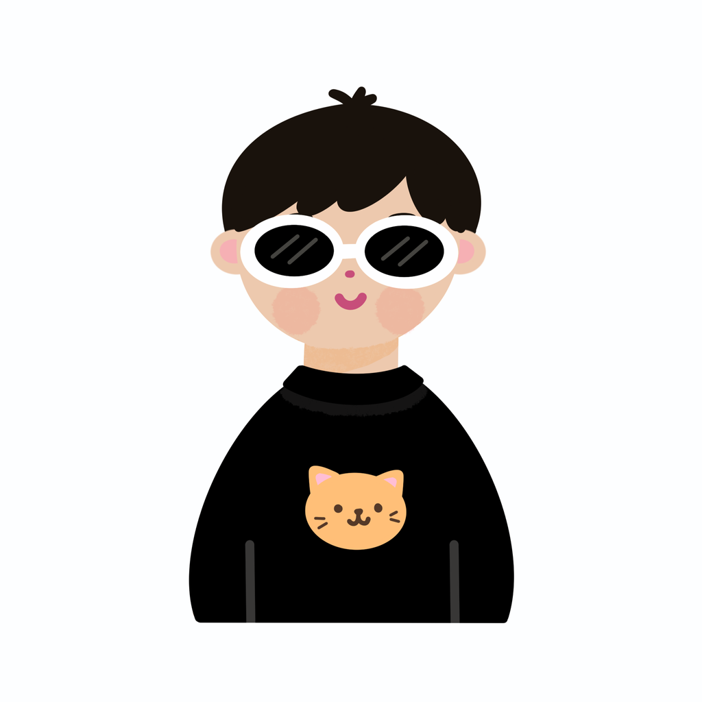 M-couple-cat 2