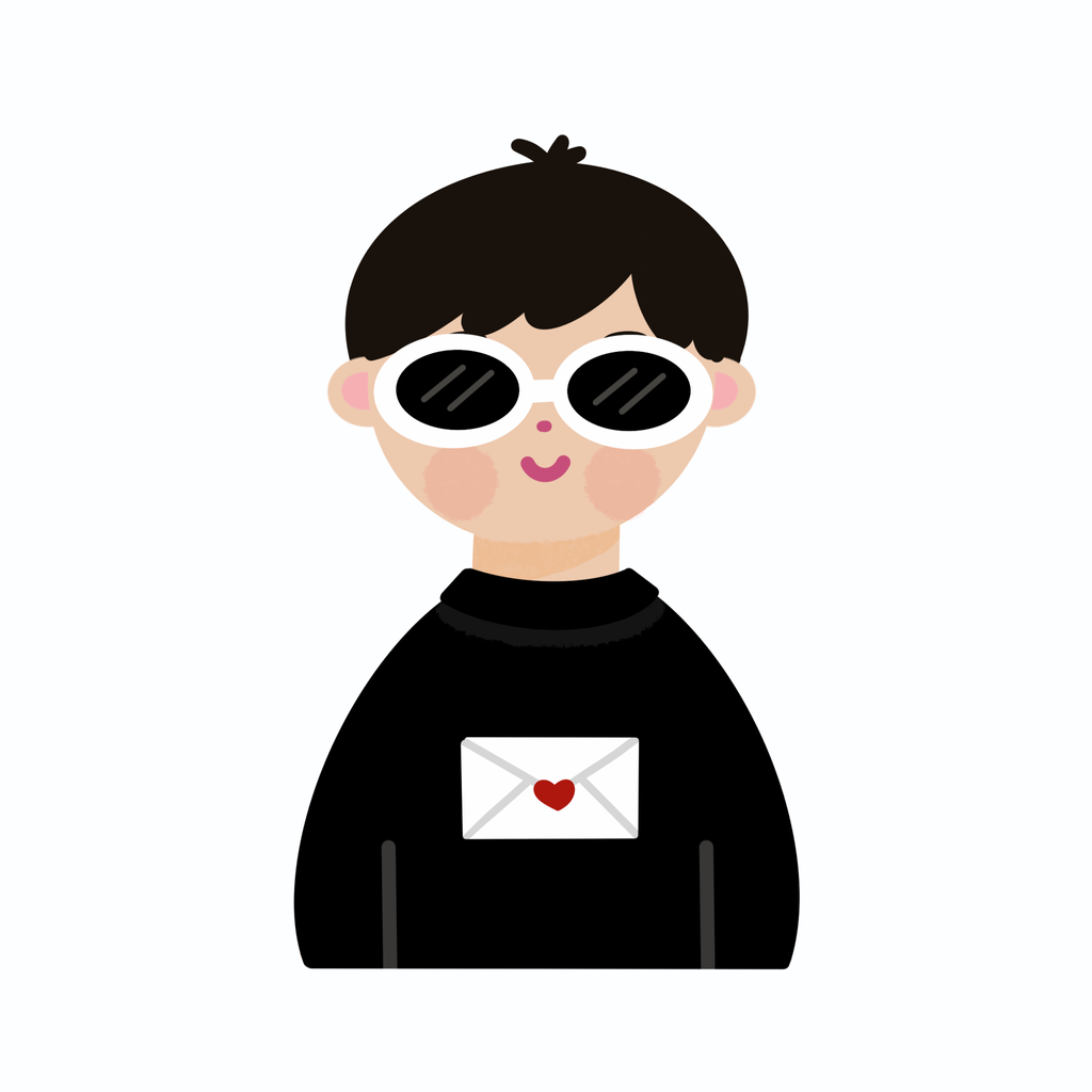 M-couple-email 2
