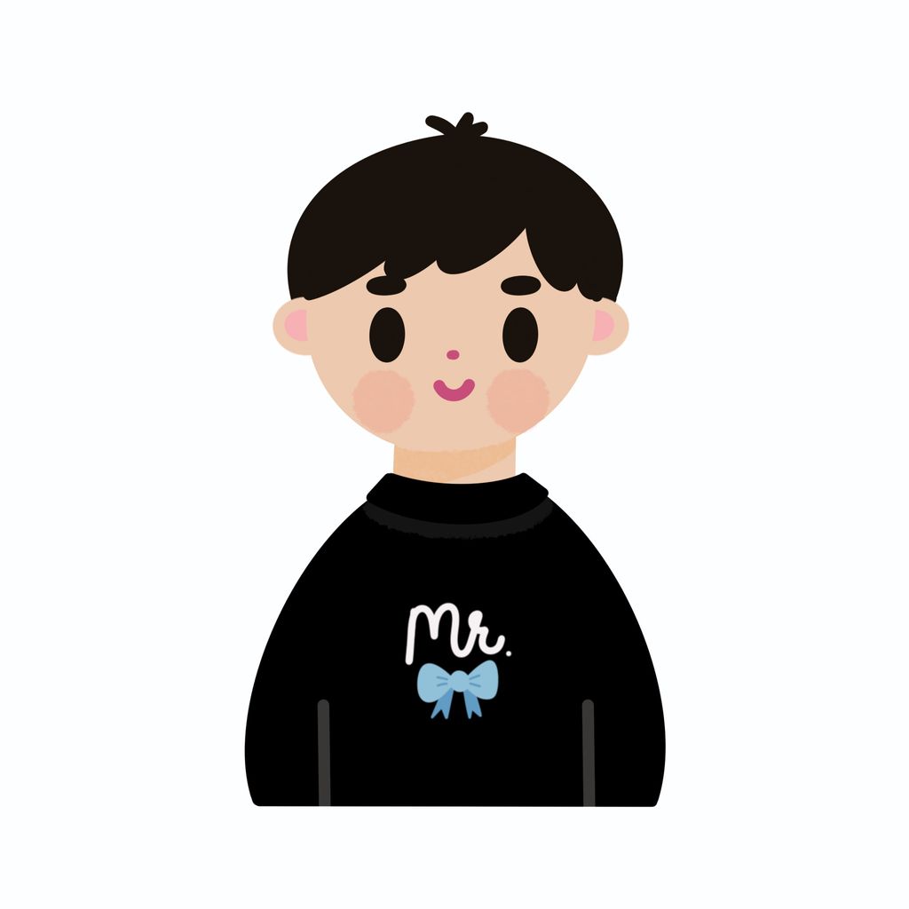 no-mr