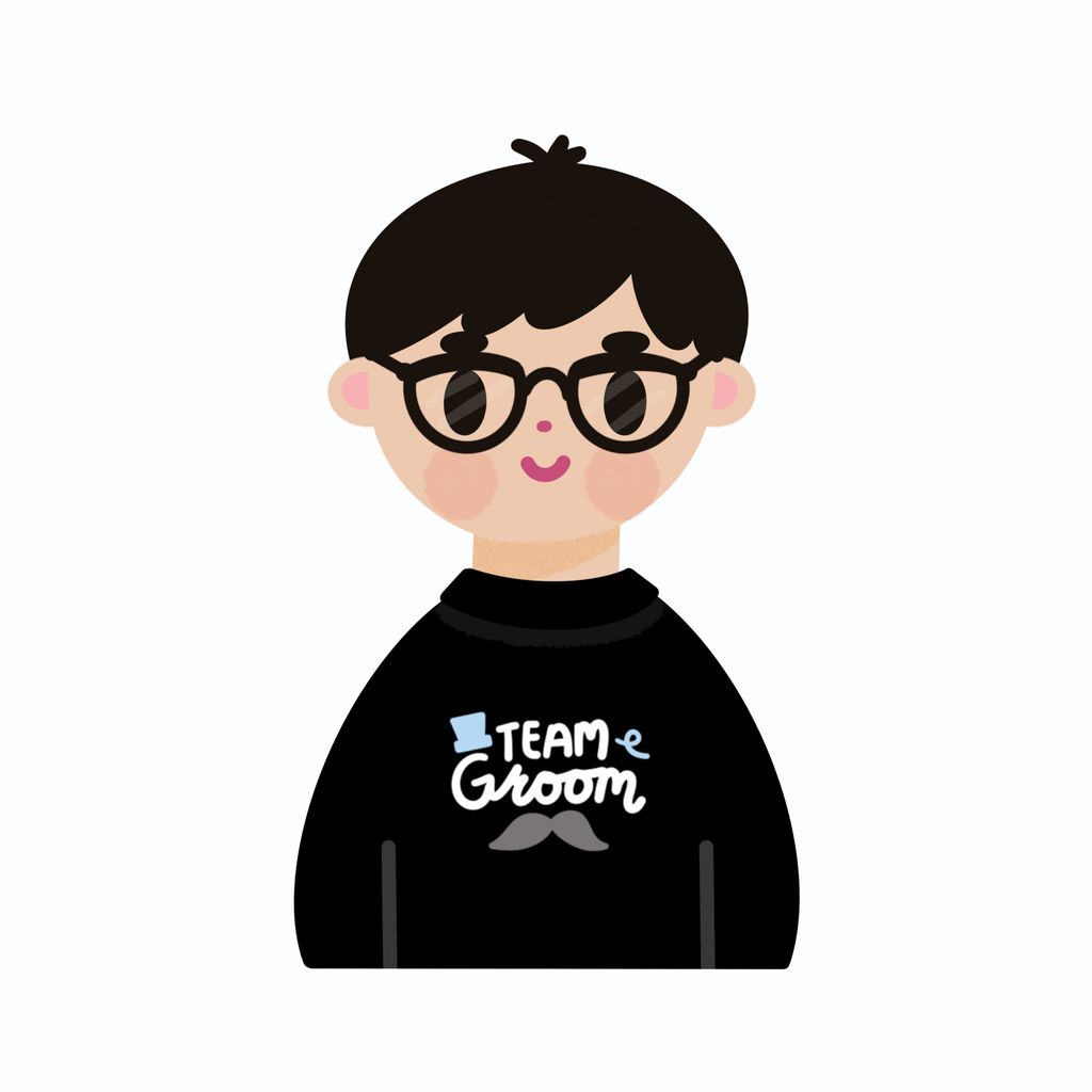 rec-teamgroom