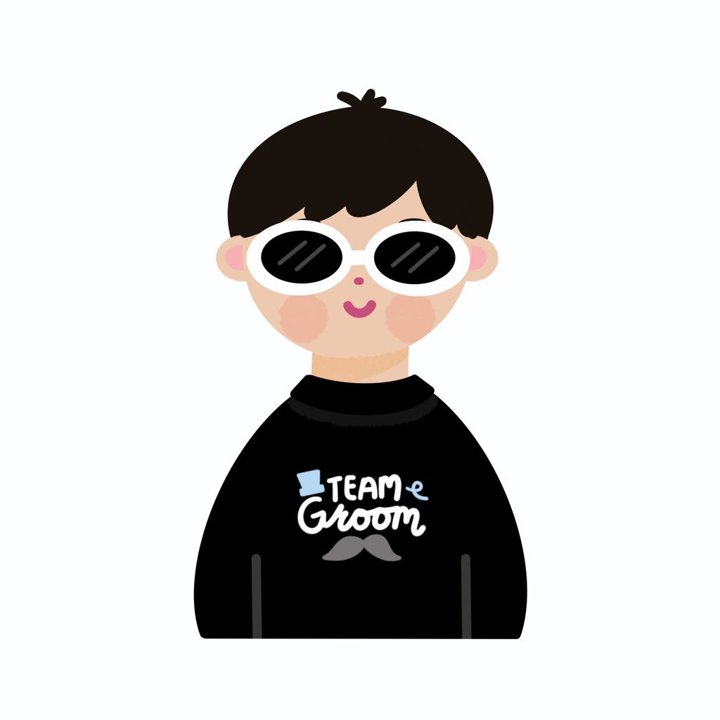sunglasses-team grrom