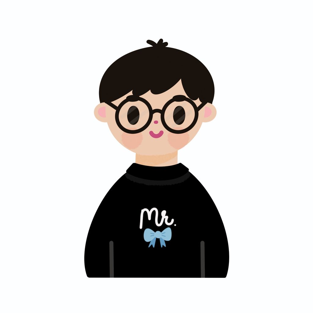 round-mr