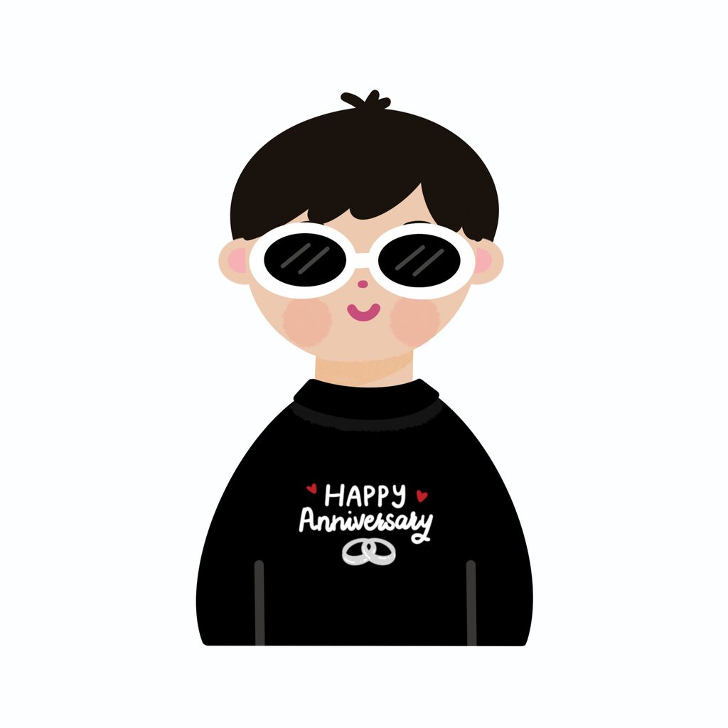 sunglasses-ani