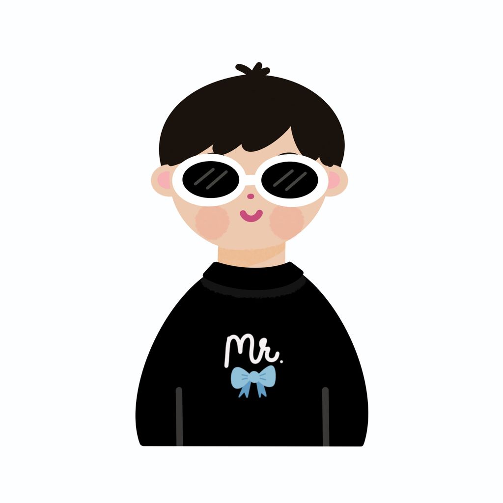 sunglasses-mr
