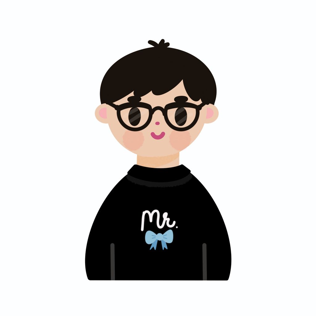 rec-mr