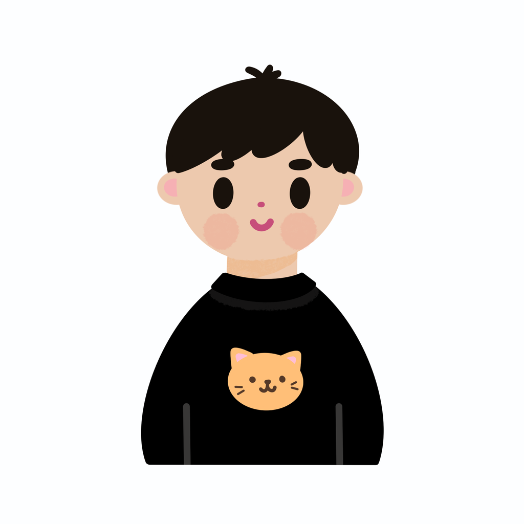 M-no-cat-1