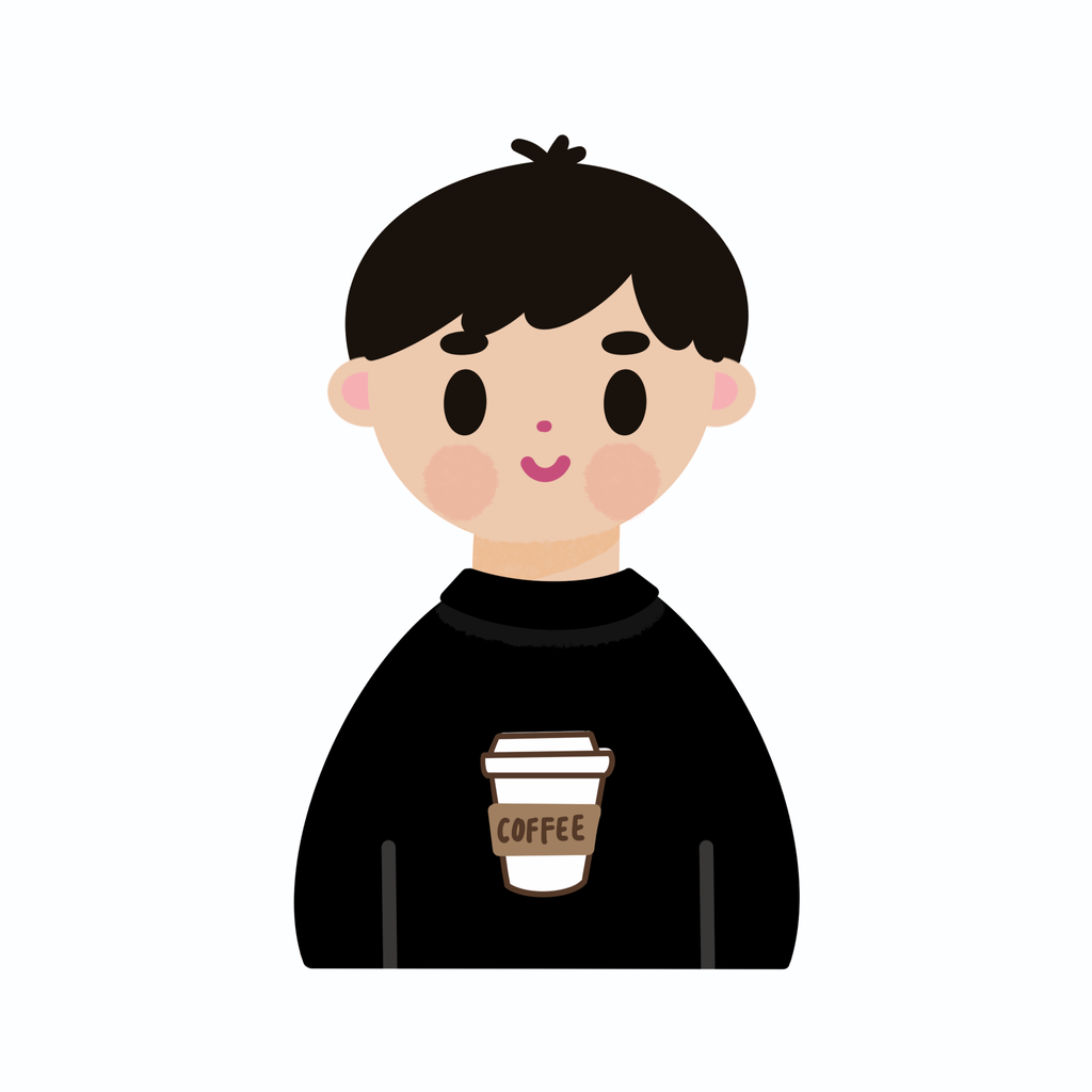 M-no-coffee